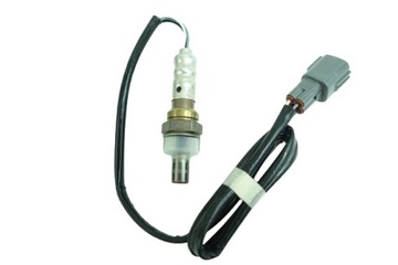 CITROEN C1 I 1.0 SONDA LAMBDA 1618K9 91357 NTK 89465-87401 89465-87402