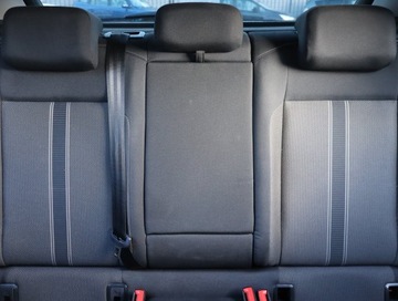 Volkswagen T-Roc I SUV 1.5 TSI ACT 150KM 2019 VW T-Roc 1.5 TSI, Salon Polska, Klima, zdjęcie 9