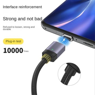 o для мужского ноутбука, планшетного ПК, мобильного телефона