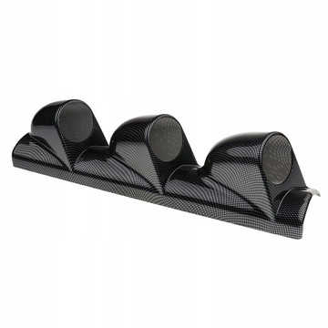 Измеритель температуры воды в автомобиле