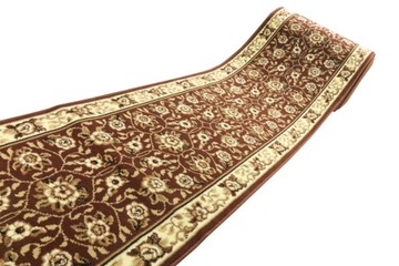 NOWOŚC MIĘKKI CHODNIK 100cm - KLASYCZNY SOFT