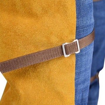 Сварка Сварщик Ремонт Рабочие Брюки