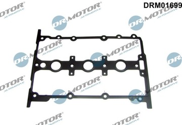 DR.MOTOR DRM01699 TĚSNĚNÍ KRYT HLAVA VÁLCŮ