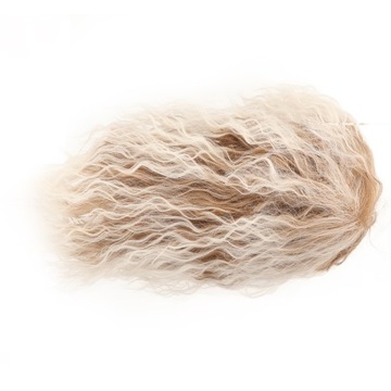 goc/Мужчины Хэви-метал Киберпанк Европейский