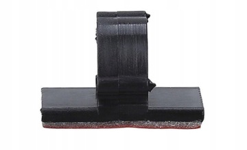 МОНТАЖНЫЕ ЗАЖИМЫ ДЛЯ КАБЕЛЕЙ КАМЕРЫ 70MAI