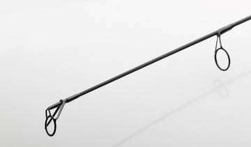 Prologic C-Series Ab 300 см 3,0 фунта 2 секунды