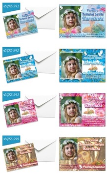 ФОТОМАГНИТ БЛАГОДАРНОСТИ 7х10 + КОНВЕРТ