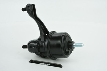 FEBEST TM-045 LOŽISKO MOTORU