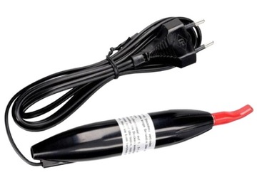 РАЗМАГНИЧИВАТЕЛЬ ДЛЯ ЗАПИСЫВАЮЩИХ ГОЛОВОК ANALOGIS 6066