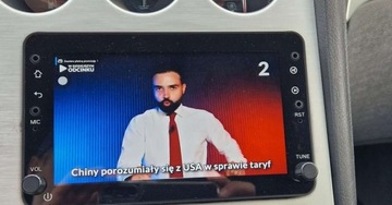 Alfa Romeo Spider IV 2007 Alfa Romeo Spider 2.4 JTDm 200KM Xenon Skora AndroidWiFiNavi 2.4 Diesel, zdjęcie 29