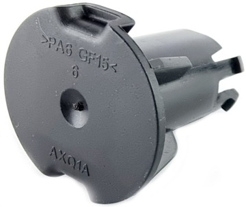 MOCOWANIE GÓRNE CHŁODNICY C-MAX FOCUS CONNECT FORD _ 1697065 _ AV61-8083-AA
