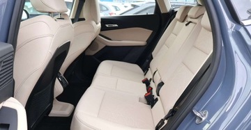 BMW Seria 2 G42-U06 2023 BMW Seria 2 (Nr.047) 1.5 X-Drive Hybryda Plug-In Automat Kamera Navi Gwara, zdjęcie 13