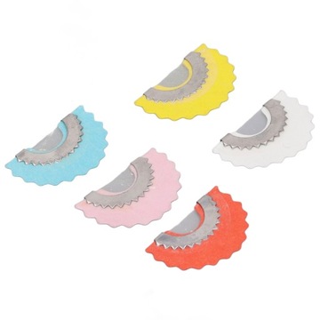 ИГРУШКА-СВИСТОК-ПТИЦА-ТВИТИНГ ЗВОНОК 5 ШТ.