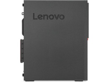 PC Lenovo M725s Ryzen 3 Quad 3.7GHz Radeon 16GB DDR4 2TB SSD DP COM W11