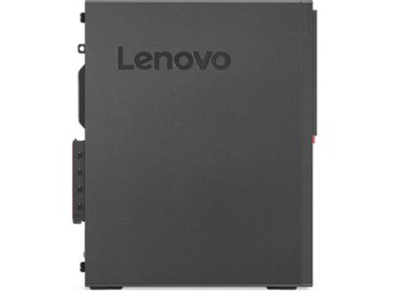 M725s A10, 3,8 ГГц R7, 8/240 SSD-монитор19, комплект W10