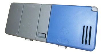 ZASOBNIK NA TABLETKĘ DO ZMYWARKI ZANUSSI ZANKER