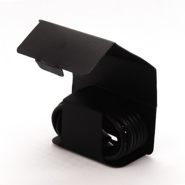 ORYGINALNY KABEL SAMSUNG USB typ C 2A 15W 100cm