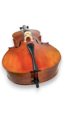 South Lutnictwo Artist 4/4 скрипка виолончель