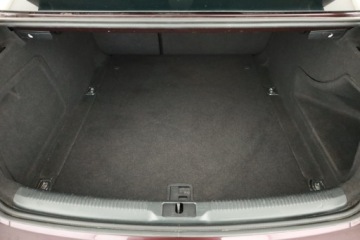 Audi A5 8T Coupe Facelifting 1.8 TFSI 170KM 2015 Audi A5 1.8 TFSI, Salon Polska, Automat, VAT 23%, zdjęcie 9