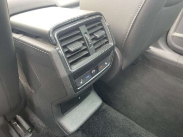 Skoda Kodiaq I SUV Facelifting 2.0 TDI SCR 200KM 2023 Skoda Kodiaq 2.0 Diesel 199KM, zdjęcie 22