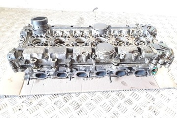 HLAVA MOTORU VOLVO XC90 I 1001841007 2.9L GASOLINE 200KW 2003