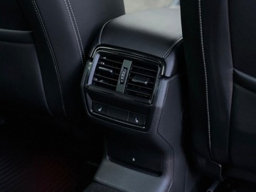 Skoda Kodiaq I SUV Facelifting 2.0 TDI SCR 200KM 2024 Skoda Kodiaq Kodiaq Sportline 2.0 TDI 200 KM 4x4 DSG Matrix LED Navi ACC, zdjęcie 19