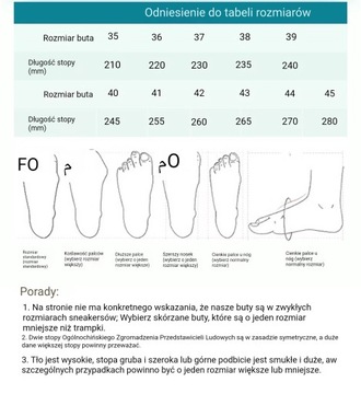 Спортивная, дышащая, универсальная обувь с сеткой для мужчин и женщин.