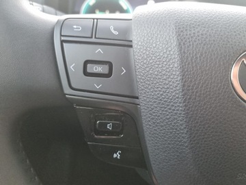 Toyota C-HR II SUV 1.8 Hybrid 140KM 2024 Toyota C-HR 1.8 Hybrid Comfort 1.8 Hybrid Comfort!, zdjęcie 25