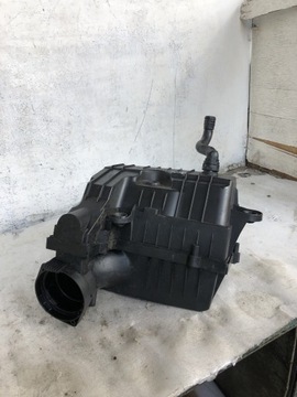 5Q0129607AA POUZDRO FILTRU VZDUCHU 2.0 TDI 81 2018 VW TOURAN (5T1)