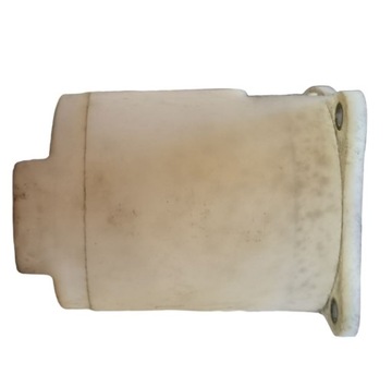 CELMA C-20385 ИЗОЛЯЦИОННАЯ ВТУЛКА PRWG2IIB, PRWG2A