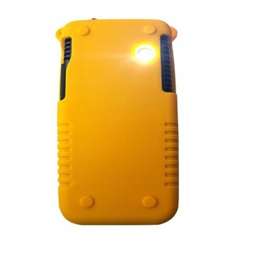 ORGINALNY MIERNIK SATLINK WS-6933 WS6933 HD