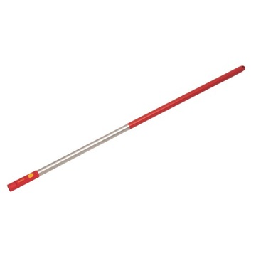 Trzonek Wolf-Garten ZMi 12 Multi-Star