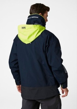 Мужская куртка HELLY HANSEN PIER 34156 597