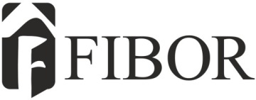 ПИСТОЛЕТ ДЛЯ КРЕПЛЕНИЯ СИЛИКОНОВЫХ КАРТРИДЖЕЙ