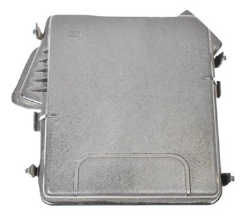 POKRYWA OSŁONA BEZPIECZNIKÓW MEGANE III 284C40002R