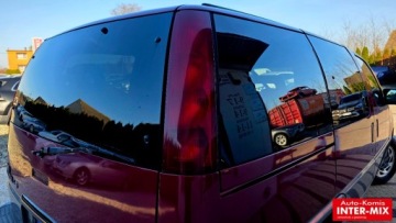 Chevrolet Lumina II 1995 Chevrolet Lumina 7- osobowy zarejestrowany 3.8 Benzyna 170KM, zdjęcie 30