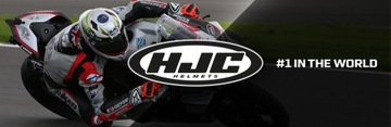 ШЛЕМ HJC RPHA71 MAPOS MC21 БЕЛЫЙ/СИНИЙ размер M НОВИНКА!!