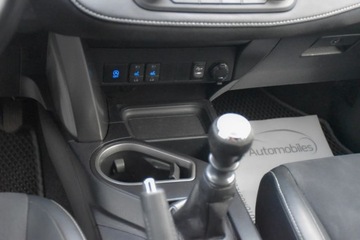 Toyota RAV4 IV MPV Facelifting 2.0 D-4D 143KM 2016 Toyota RAV4 TOYOTA RAV4 2.0 D-4D 143KM PREMIUM LED Navi Gwarancja 12m-cy A, zdjęcie 30