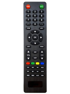 Автомобильный монитор 12 дюймов VGA HDMI USB 230 В с дистанционным управлением