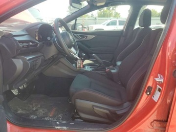 Subaru 2024 Subaru WRX 2024 Subaru WRX Premium Manual 2.4 Benzyna 271KM, zdjęcie 7