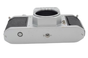 ASAHI PENTAX S1a - в ремонт, запчасти, в коллекцию