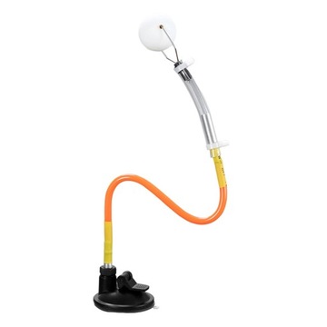 Тренажерный робот для настольного тенниса Тренажер для настольного тенниса с