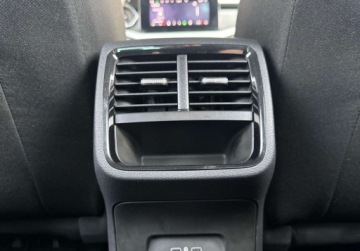 Skoda Octavia IV Liftback 1.5 TSI EVO 150KM 2024 Skoda Octavia SalonPL 1.5TSI 150KM SelectionPakiety Virtual Matrix Kessy A, zdjęcie 14