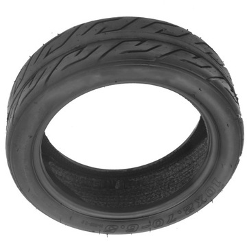 БАЛАНСИРОВАННАЯ ШИНА ДЛЯ СКУТЕРА 10 ДЮЙМОВ 10X2,70-6,5