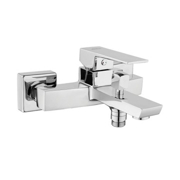 INVENA PAROS BATERIA WANNOWA CHROM 48h