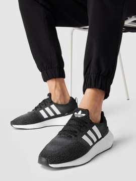 ADIDAS Buty sportowe Swift Run 22 GZ3496 40 2/3