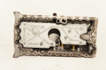 VANA OLEJ VOLVO S80 XC60 2.4 D5 30713677