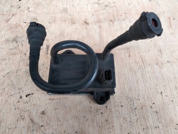 PODGRZEWACZ PALIWA FORD ESCORT 95FF-9J294-AA