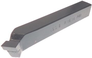 NÓŻ TOKARSKI ISO2R 1616 ISO 2R 16x16 P20 NNZc