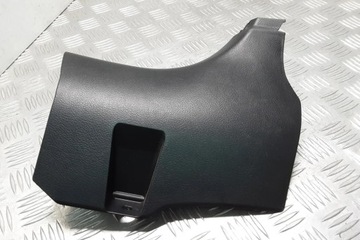 JINÉ DÍLY ZAKONČENÉ LEXUS NX (_Z1_) 6211178010 2.5L 2017